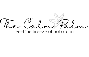 TheCalmPalm 